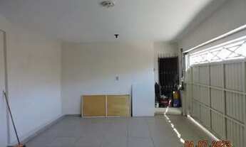 Imagem 3: Locação Residential / Sobrado Parada Inglesa São Paulo