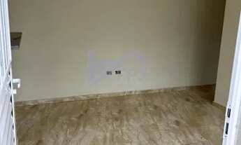 Imagem 7: Casa no Jardim Jamaica em Itanhaém