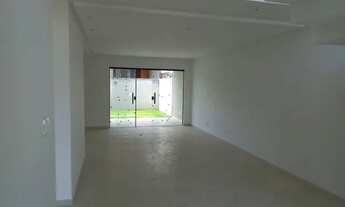 Imagem 5: IMB - CASA DUPLEX À VENDA COND. VILA FLORENCE - LAURO DE FREITAS