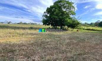 Imagem 5: CURVELO - Fazenda - Zona Rural