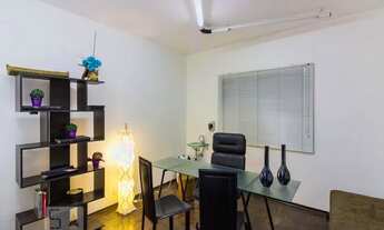 Imagem 7: Casa à Venda - Santana, 3 Quartos, 270 m2