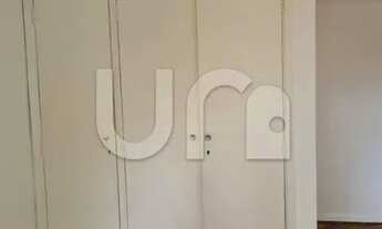 Imagem 5: APARTAMENTO PARA ALUGAR, MIRANDOPOLI 73m2