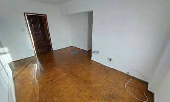 Imagem 4: Ótima localização , prox. ao metro São Judas, Igreja São Judas