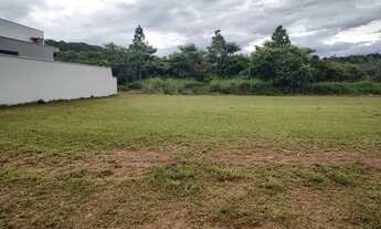 Imagem 2: LOTE ALPHAVILLE COSTA DO SOL