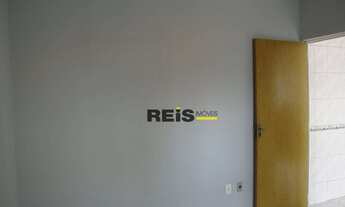 Imagem 6: Kitnet com 1 dormitório para alugar, 40 m² por R$ 786,00 - Centro - Sorocaba/SP