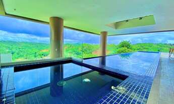 Imagem 2: Casa Alto padrão, 700m2 com 4 suítes , homecine