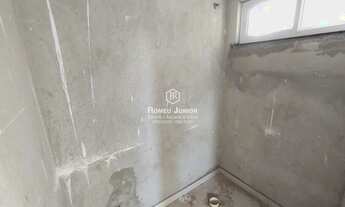 Imagem 7: Sobrado de Condomínio com 3 dorms, Alto Alegre, Cascavel - R$ 430 mil, Cod: RJ0027SO