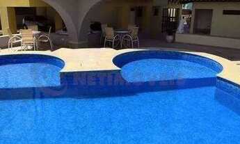 Imagem 7: Locação Apartamento 1 quarto Armação Salvador