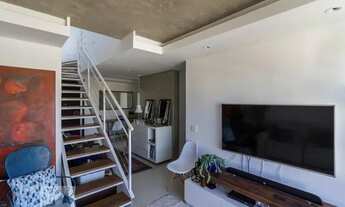 Imagem: Apartamento à Venda - Vila Leopoldina