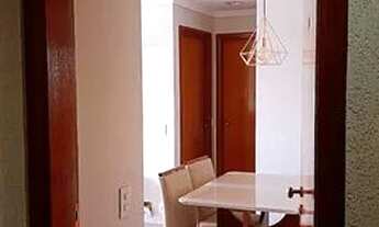 Imagem: Excelente oportunidade de alugar um belo