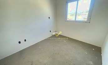 Imagem 4: Apartamento com 2 dormitórios à venda, 54 m² por R$ 390.000 - Vila Pires - Santo André/SP