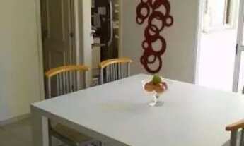 Imagem 3: JUNDIAÍ - Casa de Condomínio - JARDIM SHANGAI