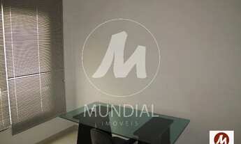 Imagem 2: Casa (sobrado em condominio) 3 dormitórios/suite, cozinha planejada, portaria 24 horas, em