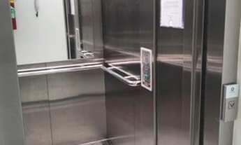 Imagem 7: Vendo exelente apto em suzano por 210 mil