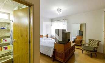 Imagem 7: Apartamento à Venda - Vila Mariana, 3 Quartos, 137 m2