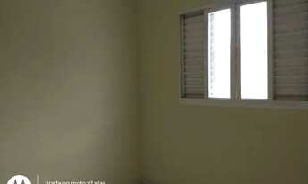 Imagem 3: Casa 02 dormitórios