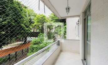 Imagem 6: Apartamento para Aluguel - Freguesia , 1 Quarto, 40 m2