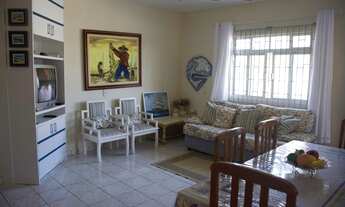 Imagem 5: Aluguel para temporada, perto da praia, casa ampla, centro da Pinheira , férias, praia da