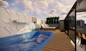 Imagem 6: Apartamentos 2 e 3 Suítes no Centro - Tijucas