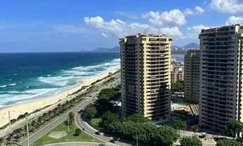 Imagem 5: Excelente apartamento com 65 m², perto de shoppings, transporte público, escolas