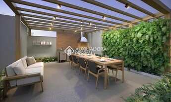 Imagem 4: PORTO ALEGRE - Apartamento Padrão - Cristo Redentor