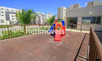 Imagem 7: Locação Apartamento 2 quartos Centro Lauro de Freitas