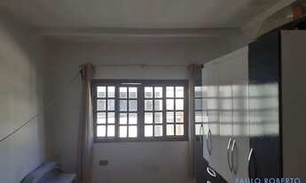 Imagem 7: CASA TÉRREA - CIDADE ADEMAR - SP