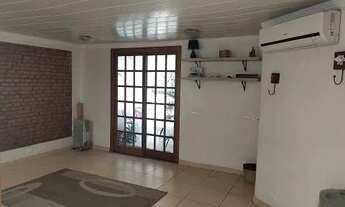 Imagem 6: Sobrado com 6 dormitórios, 130 m² - venda por R$ 1.400.000 ou aluguel por R$ 10.724/mês