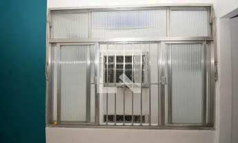 Imagem 7: Apartamento para Aluguel - Oswaldo Cruz, 2 Quartos, 50 m2