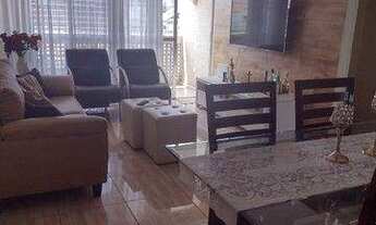 Imagem 2: VENDE APARTAMENTO NO JANGA - PAULISTA - PE
