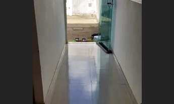 Imagem 2: Vendo casa Casa com 2 dormitórios