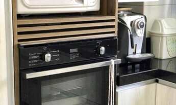 Imagem 6: Sobrado com 3 dormitórios à venda por R$ 799.000,00 - Meu Cantinho - Suzano/SP