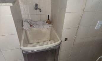 Imagem 3: Grajau 3quartos com vaga 340mil