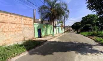 Imagem 5: Lote/Terreno para venda com 360 metros quadrados em Novo Igarapé - Igarapé - Minas Gerais