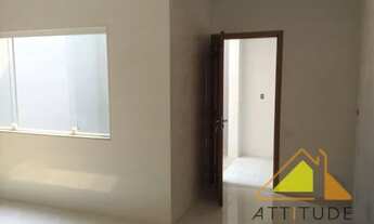 Imagem 7: Sobrado - Jardim do Mar - São Bernardo do Campo