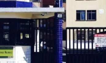 Imagem: Villarejo 68578