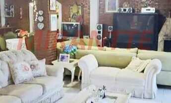 Imagem 4: Chácara de 3500m² com 3 quartos em CENTRO