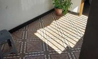 Imagem 3: Vendo casa Casa com 3 dormitórios