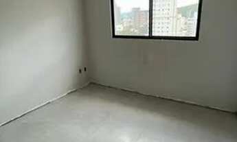 Imagem 2: Apartamento em Porto Belo