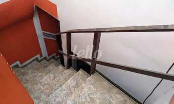 Imagem 3: São Paulo - Casa Comercial - Mooca