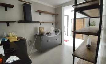 Imagem 2: Aluguel Casa MARTINS