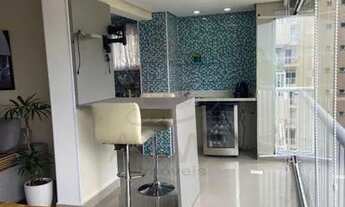 Imagem 7: APARTAMENTO RESIDENCIAL em JUNDIAÍ - SP, JARDIM BONFIGLIOLI