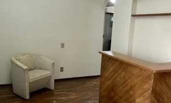 Imagem 2: APARTAMENTO RESIDENCIAL em SÃO PAULO - SP, JARDIM COLOMBO