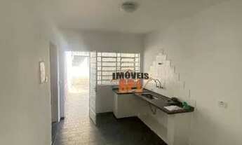 Imagem 6: SOBRADO DE ESQUINA COMERCIAL OU RESIDÊNCIAL