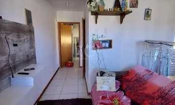 Imagem 6: Casa para Venda - 45m², 1 dormitório, 2 vagas - Restinga