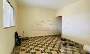 Imagem 4: Casas Térrea em Suzano