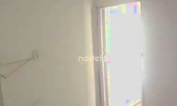 Imagem 4: Casa com 2 dormitórios para alugar, 40 m² por R$ 700,00/mês - Vila Itaberaba - São Paulo/S