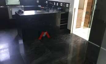 Imagem 5: Casa para locação no Mangabeiras, Belo Horizonte