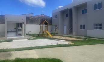 Imagem 7: Saiam do aluguel e adquiram sua casa própria