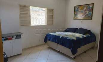 Imagem 7: Sao Carlos - Casa Padrão - Jardim Embare